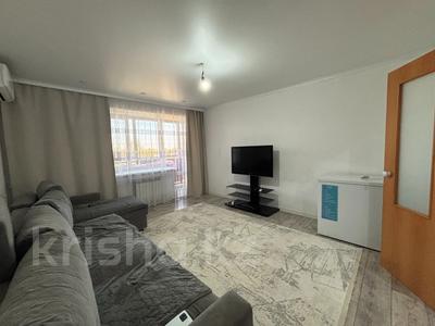 3-комнатная квартира · 70 м² · 6/9 этаж, Валиханова за 43 млн ₸ в Петропавловске
