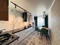 3-комнатная квартира · 70 м² · 6/9 этаж, Валиханова за 43 млн ₸ в Петропавловске — фото 7