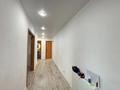 3-комнатная квартира · 70 м² · 6/9 этаж, Валиханова за 43 млн ₸ в Петропавловске — фото 9