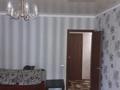 2-комнатная квартира, 48.5 м², 2/2 этаж, Баймуканова 81а за 12 млн 〒 в Кокшетау — фото 2