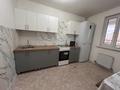 2-комнатная квартира · 56 м² · 3/6 этаж, мкр Мадениет, Мкр. Мадениет 834 за 215 000 ₸ в Алматы, Алатауский р-н