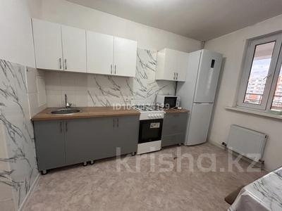 2-комнатная квартира · 56 м² · 3/6 этаж, мкр Мадениет, Мкр. Мадениет 834 за 215 000 ₸ в Алматы, Алатауский р-н