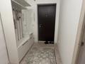2-комнатная квартира · 56 м² · 3/6 этаж, мкр Мадениет, Мкр. Мадениет 834 за 215 000 ₸ в Алматы, Алатауский р-н — фото 2