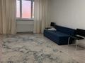 2-комнатная квартира · 56 м² · 3/6 этаж, мкр Мадениет, Мкр. Мадениет 834 за 215 000 ₸ в Алматы, Алатауский р-н — фото 3