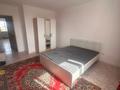 2-комнатная квартира · 56 м² · 3/6 этаж, мкр Мадениет, Мкр. Мадениет 834 за 215 000 ₸ в Алматы, Алатауский р-н — фото 4