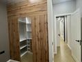 1-комнатная квартира · 40 м² · 5/14 этаж, Нурмагамбетова 19 за 2 500 ₸ в Астане, Сарайшык р-н — фото 5
