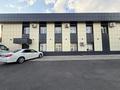 Еркін, кеңселер, кабинеттер және жұмыс орындары · 239.5 м², бағасы: ~ 1.2 млн ₸ в Шымкенте, Абайский р-н