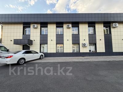 Свободное назначение, офисы, кабинеты и рабочие места · 239.5 м² за ~ 1.2 млн ₸ в Шымкенте, Абайский р-н