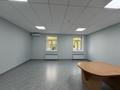Еркін, кеңселер, кабинеттер және жұмыс орындары · 239.5 м², бағасы: ~ 1.2 млн ₸ в Шымкенте, Абайский р-н — фото 10