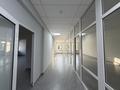 Еркін, кеңселер, кабинеттер және жұмыс орындары · 239.5 м², бағасы: ~ 1.2 млн ₸ в Шымкенте, Абайский р-н — фото 13