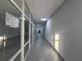 Еркін, кеңселер, кабинеттер және жұмыс орындары · 239.5 м², бағасы: ~ 1.2 млн ₸ в Шымкенте, Абайский р-н — фото 14