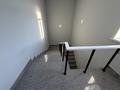 Еркін, кеңселер, кабинеттер және жұмыс орындары · 239.5 м², бағасы: ~ 1.2 млн ₸ в Шымкенте, Абайский р-н — фото 15