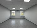 Еркін, кеңселер, кабинеттер және жұмыс орындары · 239.5 м², бағасы: ~ 1.2 млн ₸ в Шымкенте, Абайский р-н — фото 3