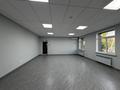 Еркін, кеңселер, кабинеттер және жұмыс орындары · 239.5 м², бағасы: ~ 1.2 млн ₸ в Шымкенте, Абайский р-н — фото 4