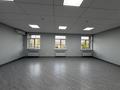 Еркін, кеңселер, кабинеттер және жұмыс орындары · 239.5 м², бағасы: ~ 1.2 млн ₸ в Шымкенте, Абайский р-н — фото 5
