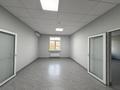 Еркін, кеңселер, кабинеттер және жұмыс орындары · 239.5 м², бағасы: ~ 1.2 млн ₸ в Шымкенте, Абайский р-н — фото 7