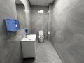 Еркін, кеңселер, кабинеттер және жұмыс орындары · 239.5 м², бағасы: ~ 1.2 млн ₸ в Шымкенте, Абайский р-н — фото 8