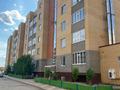 2-бөлмелі пәтер · 70.2 м² · 5/6 қабат, мкр. Алтын орда 29/1 — Автоцон, бағасы: 24 млн ₸ в Актобе