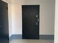 2-бөлмелі пәтер · 70.2 м² · 5/6 қабат, мкр. Алтын орда 29/1 — Автоцон, бағасы: 24 млн ₸ в Актобе — фото 2