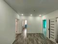 2-бөлмелі пәтер · 70.2 м² · 5/6 қабат, мкр. Алтын орда 29/1 — Автоцон, бағасы: 24 млн ₸ в Актобе — фото 3