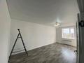 2-бөлмелі пәтер · 70.2 м² · 5/6 қабат, мкр. Алтын орда 29/1 — Автоцон, бағасы: 24 млн ₸ в Актобе — фото 4