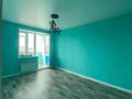 2-бөлмелі пәтер · 70.2 м² · 5/6 қабат, мкр. Алтын орда 29/1 — Автоцон, бағасы: 24 млн ₸ в Актобе — фото 5