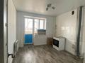 2-бөлмелі пәтер · 70.2 м² · 5/6 қабат, мкр. Алтын орда 29/1 — Автоцон, бағасы: 24 млн ₸ в Актобе — фото 6