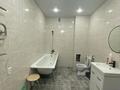 2-бөлмелі пәтер · 70.2 м² · 5/6 қабат, мкр. Алтын орда 29/1 — Автоцон, бағасы: 24 млн ₸ в Актобе — фото 7