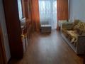 2-комнатная квартира, 44.5 м², 1/5 этаж, 3мик 18 за 8.9 млн 〒 в Лисаковске