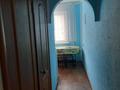 2-комнатная квартира, 44.5 м², 1/5 этаж, 3мик 18 за 8.9 млн 〒 в Лисаковске — фото 5