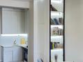 2-бөлмелі пәтер · 50 м² · 4/5 қабат, Қайрат ш/а., Тараз 1/1, бағасы: 300 000 ₸ в Алматы, Турксибский р-н
