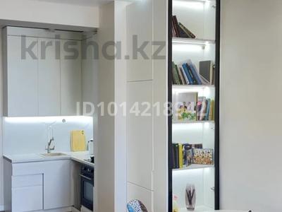 2-комнатная квартира · 50 м² · 4/5 этаж, мкр Кайрат, Тараз 1/1 за 300 000 ₸ в Алматы, Турксибский р-н