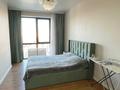 2-бөлмелі пәтер · 50 м² · 4/5 қабат, Қайрат ш/а., Тараз 1/1, бағасы: 300 000 ₸ в Алматы, Турксибский р-н — фото 6