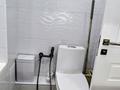 2-бөлмелі пәтер · 50 м² · 4/5 қабат, Қайрат ш/а., Тараз 1/1, бағасы: 300 000 ₸ в Алматы, Турксибский р-н — фото 8