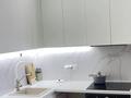 2-бөлмелі пәтер · 50 м² · 4/5 қабат, Қайрат ш/а., Тараз 1/1, бағасы: 300 000 ₸ в Алматы, Турксибский р-н — фото 2