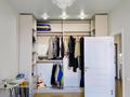 2-бөлмелі пәтер · 50 м² · 4/5 қабат, Қайрат ш/а., Тараз 1/1, бағасы: 300 000 ₸ в Алматы, Турксибский р-н — фото 4