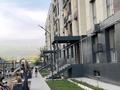2-бөлмелі пәтер · 50 м² · 4/5 қабат, Қайрат ш/а., Тараз 1/1, бағасы: 300 000 ₸ в Алматы, Турксибский р-н — фото 5