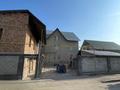 1 комната · 22 м² · 1/4 этаж, мкр Карасу 201 — Рынок кенжехан за 80 000 ₸ в Алматы, Алатауский р-н