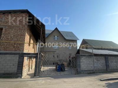1 бөлме · 22 м² · 1/4 қабат, мкр Карасу, Қарасу ш/а. 201 — Рынок кенжехан, бағасы: 80 000 ₸ в Алматы, Алатауский р-н