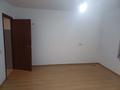 1 комната · 22 м² · 1/4 этаж, мкр Карасу 201 — Рынок кенжехан за 80 000 ₸ в Алматы, Алатауский р-н — фото 5