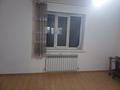 1 комната · 22 м² · 1/4 этаж, мкр Карасу 201 — Рынок кенжехан за 80 000 ₸ в Алматы, Алатауский р-н — фото 7
