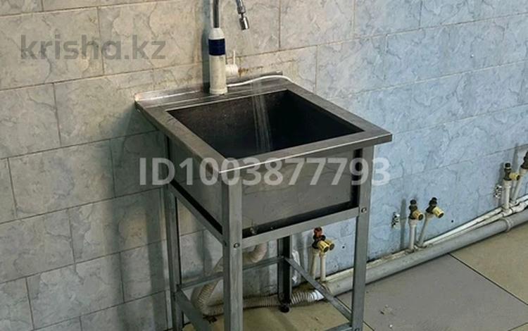 Офисы, общепит · 120 м² за 200 000 〒 в Павлодаре — фото 4