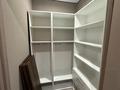 3-комнатная квартира · 62 м² · 5/5 этаж, Канипа Битибаева 6 за 36 млн ₸ в Усть-Каменогорске — фото 10