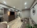 3-комнатная квартира · 62 м² · 5/5 этаж, Канипа Битибаева 6 за 36 млн ₸ в Усть-Каменогорске — фото 2