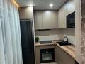 3-комнатная квартира · 62 м² · 5/5 этаж, Канипа Битибаева 6 за 36 млн ₸ в Усть-Каменогорске — фото 3