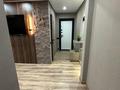 3-комнатная квартира · 62 м² · 5/5 этаж, Канипа Битибаева 6 за 36 млн ₸ в Усть-Каменогорске — фото 4