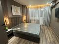 3-комнатная квартира · 62 м² · 5/5 этаж, Канипа Битибаева 6 за 36 млн ₸ в Усть-Каменогорске — фото 7