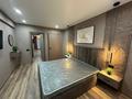 3-комнатная квартира · 62 м² · 5/5 этаж, Канипа Битибаева 6 за 36 млн ₸ в Усть-Каменогорске — фото 8