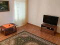 3-комнатная квартира · 80 м² · 2/2 этаж, мкр Жилгородок, Проспект Победы 3 за 100 000 ₸ в Актобе — фото 2