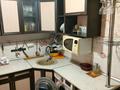 3-комнатная квартира · 80 м² · 2/2 этаж, мкр Жилгородок, Проспект Победы 3 за 100 000 ₸ в Актобе — фото 3